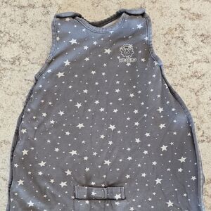 Woolino 4 Season Sleep Sack, 2-24 Months